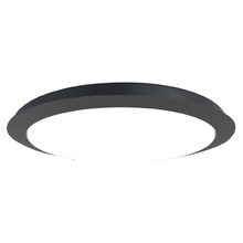 Raven RWS LED Light Kit
